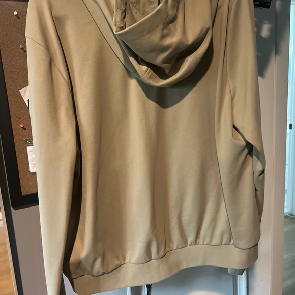 Moose knuckles air down Explorer Sz large - Picture 4 of 5